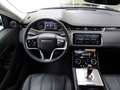 Land Rover Range Rover Evoque 1.5 I3 PHEV 309 CV AWD Auto SE Schwarz - thumbnail 11