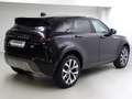 Land Rover Range Rover Evoque 1.5 I3 PHEV 309 CV AWD Auto SE Schwarz - thumbnail 2