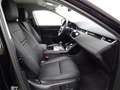 Land Rover Range Rover Evoque 1.5 I3 PHEV 309 CV AWD Auto SE Schwarz - thumbnail 3