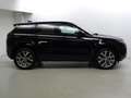 Land Rover Range Rover Evoque 1.5 I3 PHEV 309 CV AWD Auto SE Schwarz - thumbnail 6