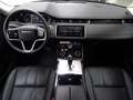 Land Rover Range Rover Evoque 1.5 I3 PHEV 309 CV AWD Auto SE Schwarz - thumbnail 4
