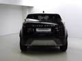 Land Rover Range Rover Evoque 1.5 I3 PHEV 309 CV AWD Auto SE Schwarz - thumbnail 7