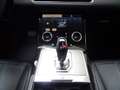 Land Rover Range Rover Evoque 1.5 I3 PHEV 309 CV AWD Auto SE Schwarz - thumbnail 12