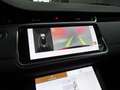 Land Rover Range Rover Evoque 1.5 I3 PHEV 309 CV AWD Auto SE Schwarz - thumbnail 18