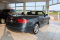 Audi A5 2.0 TDI S-line // Utopia Blau Metallic // NAVI Bleu - thumbnail 4