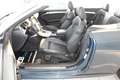 Audi A5 2.0 TDI S-line // Utopia Blau Metallic // NAVI Bleu - thumbnail 11