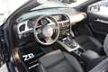 Audi A5 2.0 TDI S-line // Utopia Blau Metallic // NAVI Bleu - thumbnail 10