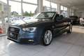 Audi A5 2.0 TDI S-line // Utopia Blau Metallic // NAVI Bleu - thumbnail 7
