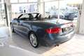 Audi A5 2.0 TDI S-line // Utopia Blau Metallic // NAVI Bleu - thumbnail 6