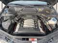 Audi A8 4.2 Quattro - thumbnail 14