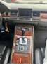 Audi A8 4.2 Quattro - thumbnail 9