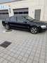 Audi A8 4.2 Quattro - thumbnail 3