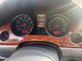 Audi A8 4.2 Quattro - thumbnail 13