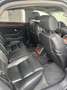 Audi A8 4.2 Quattro - thumbnail 10
