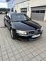 Audi A8 4.2 Quattro - thumbnail 2