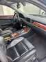 Audi A8 4.2 Quattro - thumbnail 8