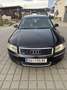Audi A8 4.2 Quattro - thumbnail 6