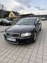 Audi A8 4.2 Quattro - thumbnail 1