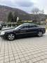 Audi A8 4.2 Quattro - thumbnail 5