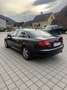 Audi A8 4.2 Quattro - thumbnail 4