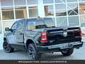 Dodge RAM Limited RAMBOX 12P 5.7L 4x4 Tout compris hors homo Noir - thumbnail 4