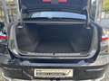 BMW 740 d xDrive M Sport PANO St-Hzg TV Autobahnas. Black - thumbnail 8