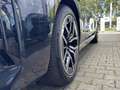 BMW 740 d xDrive M Sport PANO St-Hzg TV Autobahnas. Black - thumbnail 11