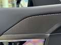 BMW 740 d xDrive M Sport PANO St-Hzg TV Autobahnas. Black - thumbnail 15