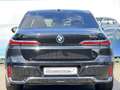 BMW 740 d xDrive M Sport PANO St-Hzg TV Autobahnas. Black - thumbnail 7