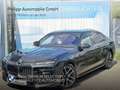 BMW 740 d xDrive M Sport PANO St-Hzg TV Autobahnas. Black - thumbnail 1