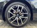 BMW 740 d xDrive M Sport PANO St-Hzg TV Autobahnas. Black - thumbnail 12