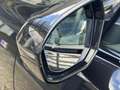 BMW 740 d xDrive M Sport PANO St-Hzg TV Autobahnas. Black - thumbnail 13