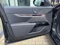 BMW 740 d xDrive M Sport PANO St-Hzg TV Autobahnas. Black - thumbnail 14