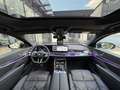 BMW 740 d xDrive M Sport PANO St-Hzg TV Autobahnas. Black - thumbnail 2