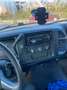 Chevrolet Silverado 2500 Blue - thumbnail 6