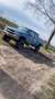 Chevrolet Silverado 2500 plava - thumbnail 3