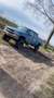 Chevrolet Silverado 2500 Azul - thumbnail 3