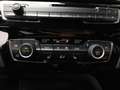 BMW X1 ADVANTAGE sDrive18d Aut. Schwarz - thumbnail 6