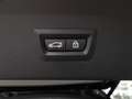 BMW X1 ADVANTAGE sDrive18d Aut. Schwarz - thumbnail 13