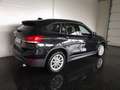 BMW X1 ADVANTAGE sDrive18d Aut. Schwarz - thumbnail 2
