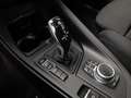 BMW X1 ADVANTAGE sDrive18d Aut. Schwarz - thumbnail 7