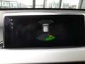 BMW X1 ADVANTAGE sDrive18d Aut. Schwarz - thumbnail 4