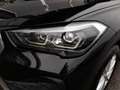 BMW X1 ADVANTAGE sDrive18d Aut. Schwarz - thumbnail 15