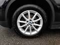 BMW X1 ADVANTAGE sDrive18d Aut. Schwarz - thumbnail 14