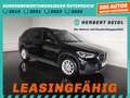 BMW X1 ADVANTAGE sDrive18d Aut. Schwarz - thumbnail 1