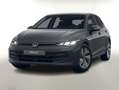 Volkswagen Golf 2.0 TDI 150 DSG Keyl ParkA Ready2D 17Z Kam 110 ... Grau - thumbnail 1