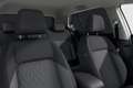 Volkswagen Golf 2.0 TDI 150 DSG Keyl ParkA Ready2D 17Z Kam 110 ... Grau - thumbnail 5