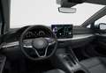 Volkswagen Golf 2.0 TDI 150 DSG Keyl ParkA Ready2D 17Z Kam 110 ... Grau - thumbnail 4