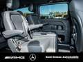 Mercedes-Benz V 300 AMG EDITION 4x4 EXTRALANG WW HEIZUNG LED Bleu - thumbnail 11