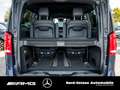 Mercedes-Benz V 300 AMG EDITION 4x4 EXTRALANG WW HEIZUNG LED Bleu - thumbnail 13